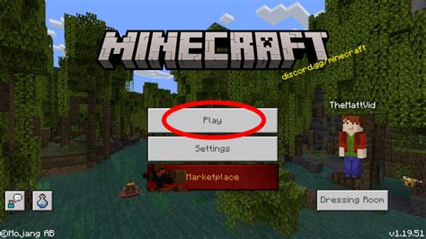Image result for How to Join a Bedrock World On Java