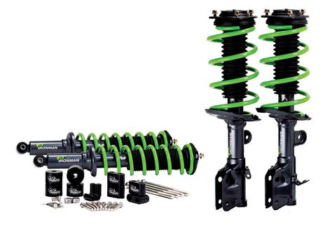 Lift Kit 2007 Outback 的图像结果