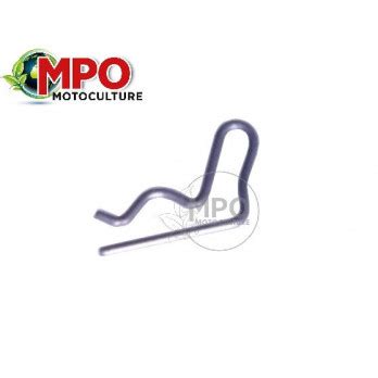 https://www.mpo-motoculture.fr/5665-home_default/ressorts-de-lanceurs-tronconneuses-clips-de-lanceur-pour-stihl-ms170-ms180-ms210-ms230-ms250-ms260-fs120-fs200-fs250.jpg