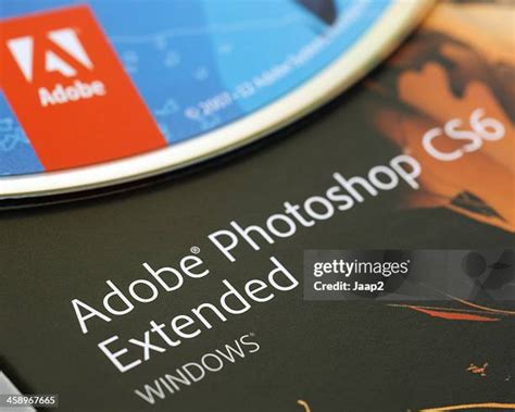 Image result for Examples of Photoshop Signs