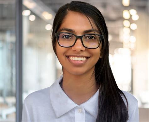 Image result for Microsoft Virtual Support Assistant