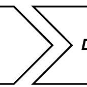 Knowledge Management Theory 的图像结果