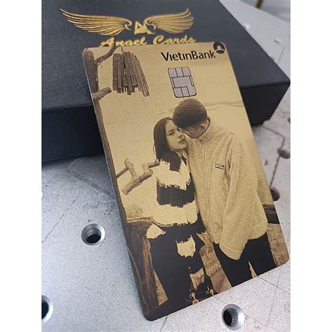 Image result for Botim Metal Card