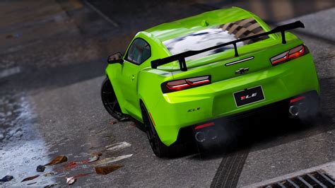 Image result for GTA V Mask Loading Screen