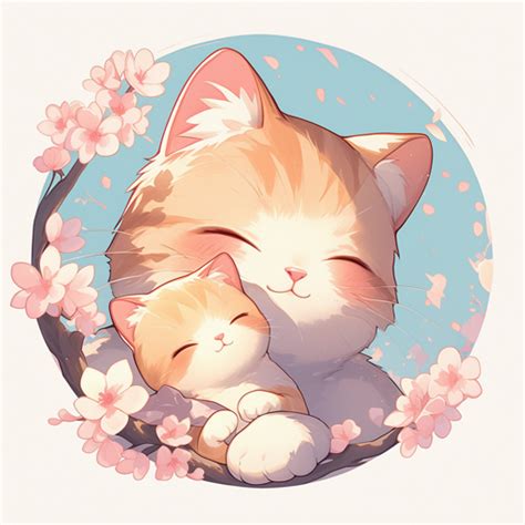 Télécharger Anitris - Cat sur PC (Émulateur) - LDPlayer