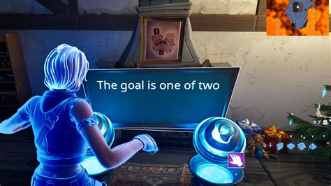 Image result for Code Map MC Fortnite