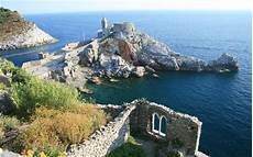 porto venere liguria porto venere il borgo sul quot golfo dei poeti quot viaggisti porto venere liguria porto venere il borgo sul quot golfo dei poeti quot viaggisti