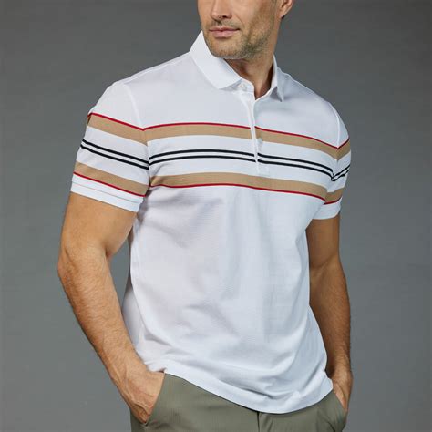 Polo衫 的图像结果