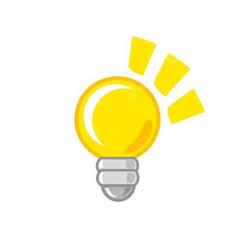 Knowledge ClipArt 的图像结果