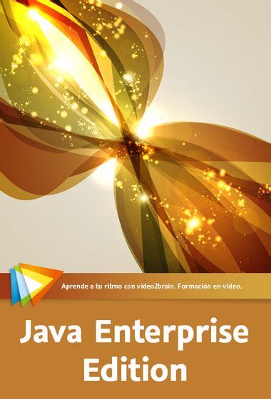 Enterprise Java Tutorial 的图像结果