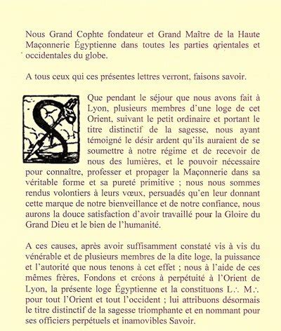 https://www.scribe.fr/ImageHandler.ashx?h=600&id-format=4&ph=d6bdd809-014f-4ef1-b463-f4d6c22fb451.jpg&w=400