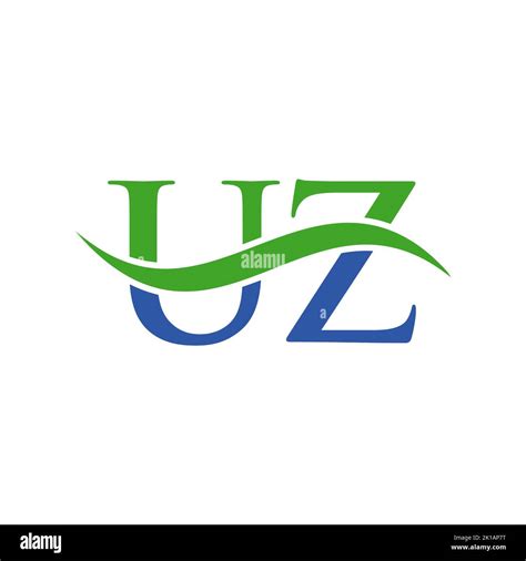 JavaScript Uz 的图像结果