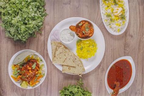 NK's Biryani House, Pune - Restaurant reviews