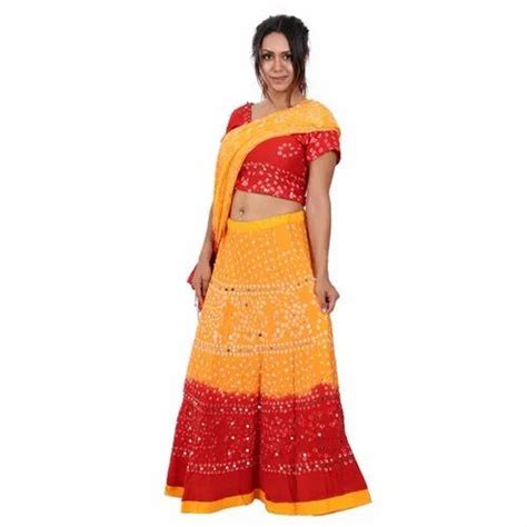 Manufacturer of Reversible Sari Silk Magic Wrap Skirts & Indian Sari ...