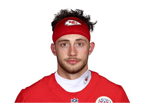 Image result for 2nd Grade Common Core Math