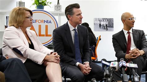 TV Listings for ABC10 in Sacramento | ABC10.com