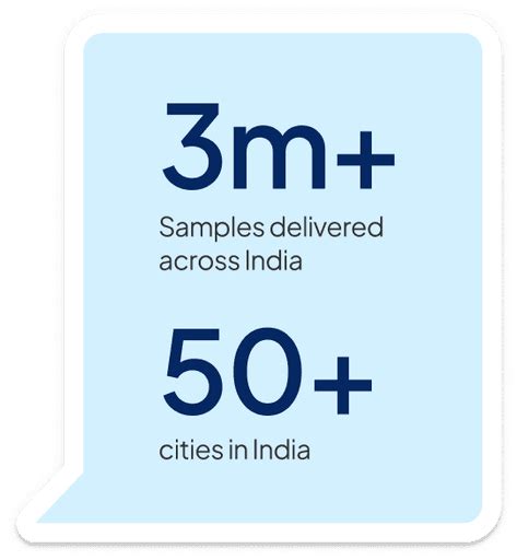 Best Product Sampling Platform: Freestand