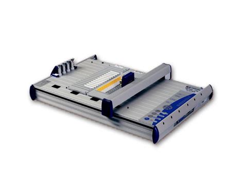 ESOl Thermal Transfer Printer