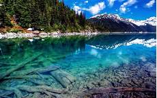 Nature 4k Image by 4k Nature Wallpaper 38 Images Nature 4k Image