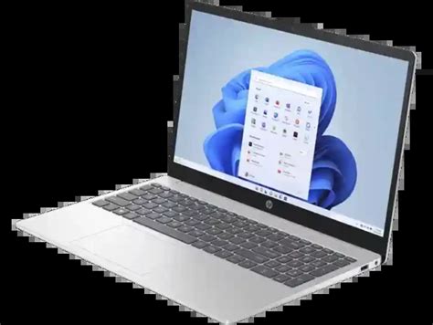 Image result for Define Thread in Operating System