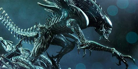Image result for Alien Day 2022