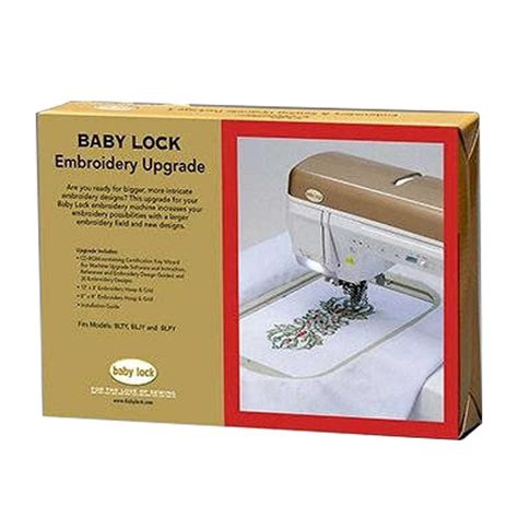 Image result for Baby Lock Unity Embroidery Machine