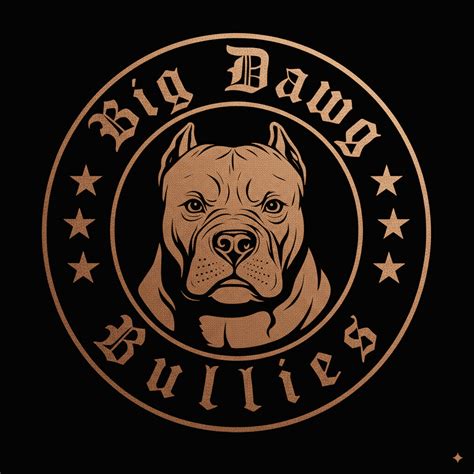 What Is the Lifespan of an American Bully XL? Diet, Health, and ...