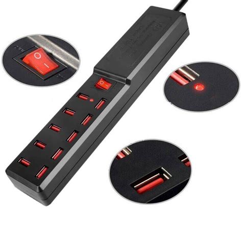 Factory Spot Charging Head Wholesale European, India | Ubuy