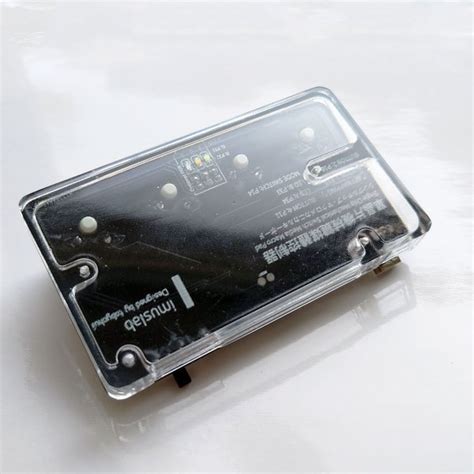 Scratch Keypad Tutorial 的图像结果