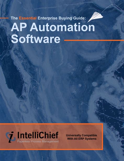 Image result for Perfect Automation Software