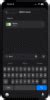 Suica Card Japan How It Works, Where to Buy & Costs