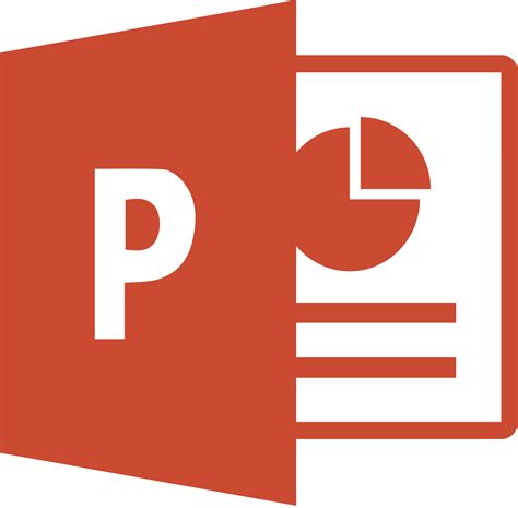 Introducing PowerPoint 2016 User Interface - wikigain