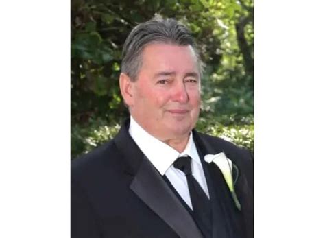 Phillip Cummings Obituary (2025) - Gloucester, MA - Greely Funeral Home