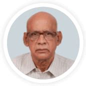 Tamilnadu Cements Corporation Limited