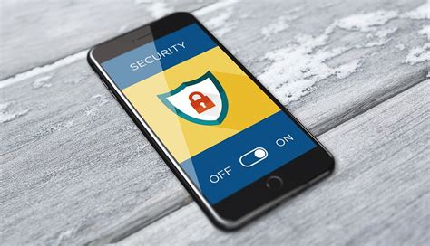 Image result for Normal Shell Warrantly