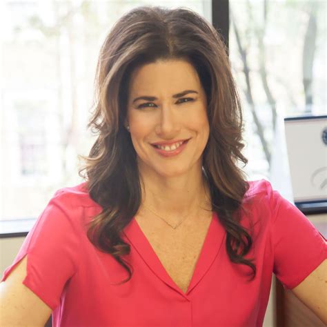 Melissa Fitzgerald - All Rise