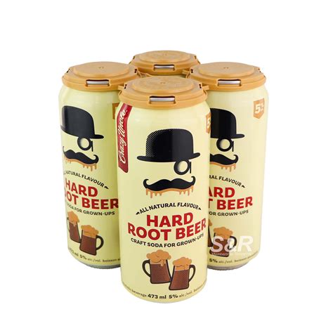 Welcome to S&R Shopping | S&R Shopping