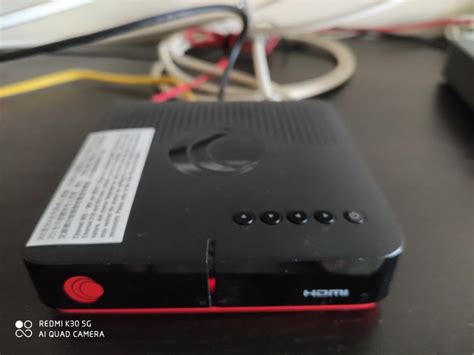 Programming Cable Remote 的图像结果