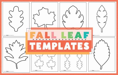 Printable Leaf Patterns 的图像结果