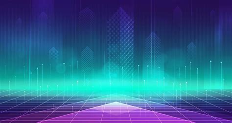 Tech Electronic Background 的图像结果