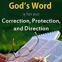 Discover Bible Baptist Church Of Constantine Michigan Events | Tickets ...