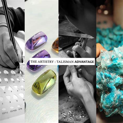 Buy Pure 925 Silver Jewellery Online in India | TALISMAN