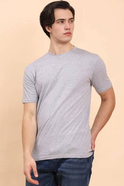 Moda Rapido Clothing And Accessories - Buy Moda Rapido Clothing And ...