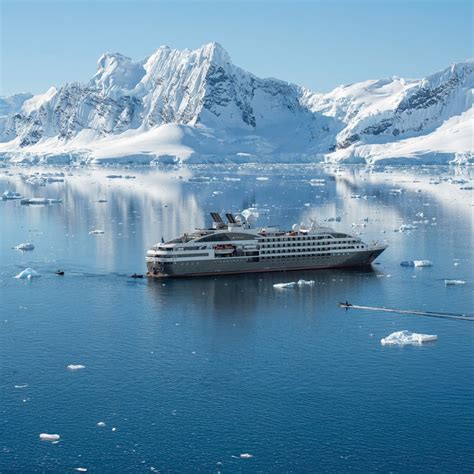 Are these the world’s best luxury cruises? | Cathay IN