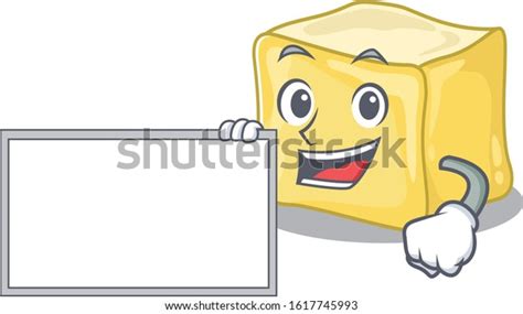 Image result for Draw a Line with Two Points in Python Program