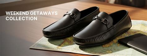 Weekend Getaways – Hayes London