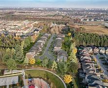 Image result for Dufferin