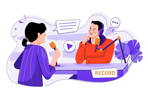 Conversation Vector 的图像结果