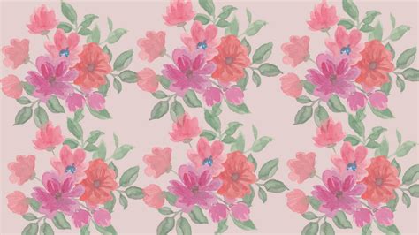 Click Spring Shop Tour 的图像结果