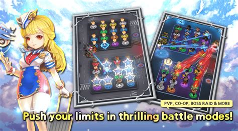 Image result for All-Star Defense